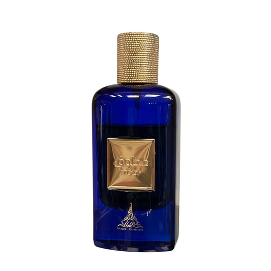 Atoof Paris Corner for men