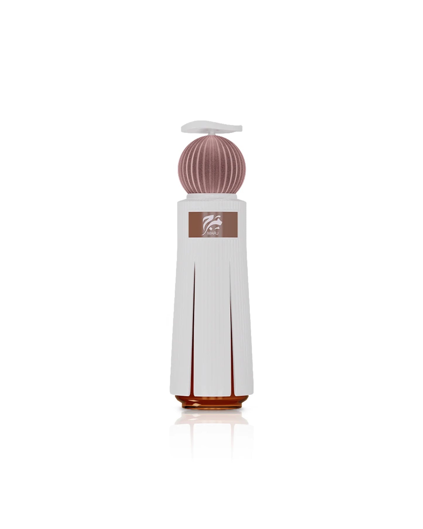 Marj Ahmed Al Maghribi for women and men