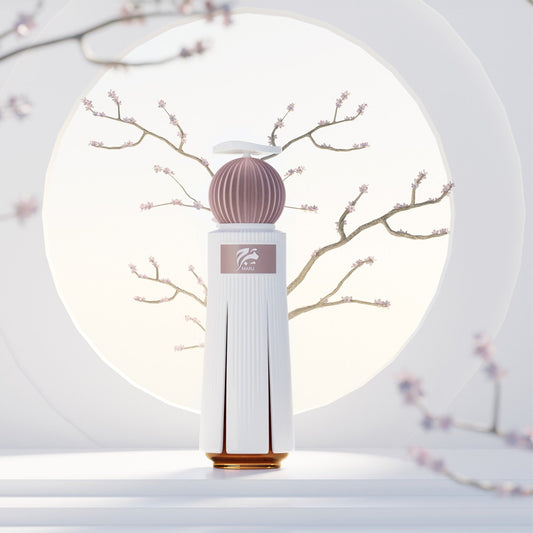 Marj Ahmed Al Maghribi for women and men