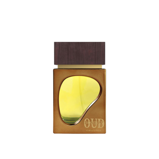 Bombay Oud