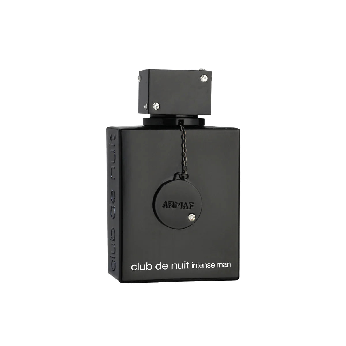 Club de Nuit Intense Man Parfum Armaf