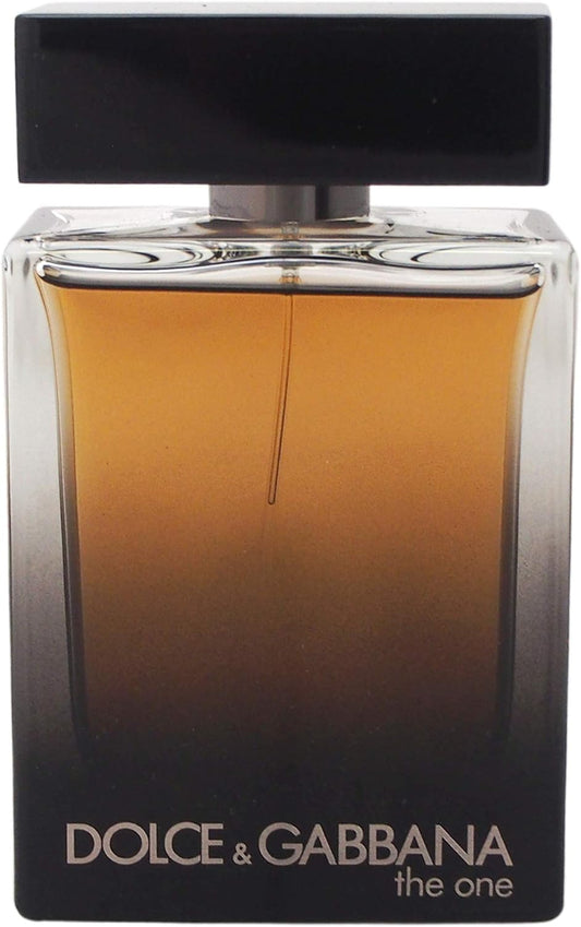 The One for Men Eau de Parfum Dolce&Gabbana for men