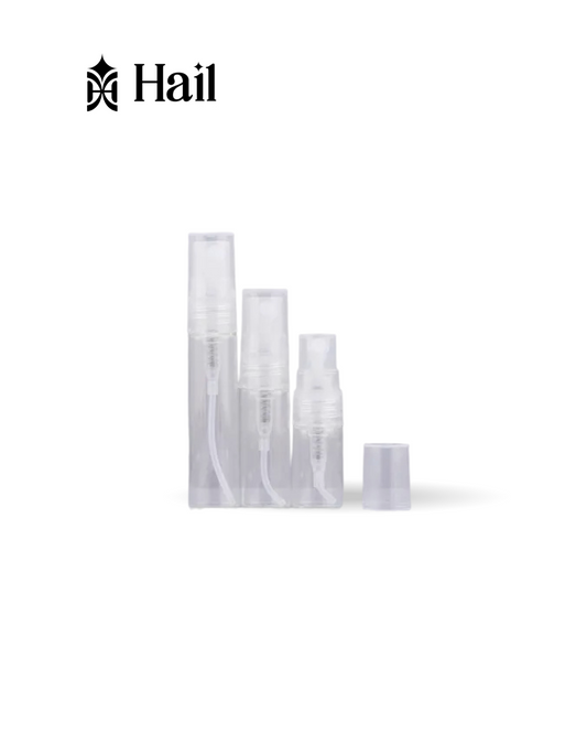 Velvet Oud Lattafa Perfumes for women and men