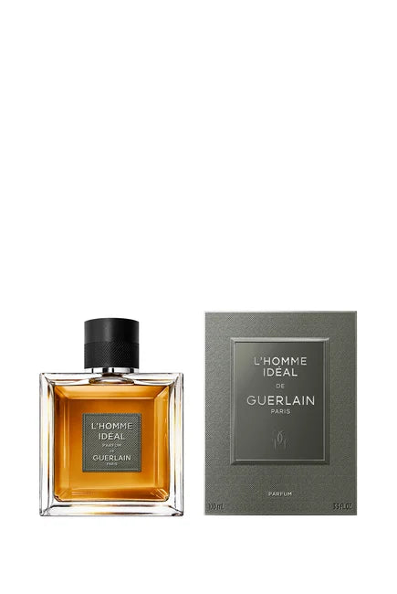 L'Homme Idéal Parfum Guerlain for men edp