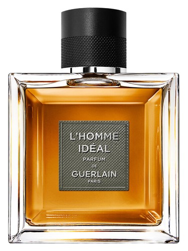 L'Homme Idéal Parfum Guerlain for men edp
