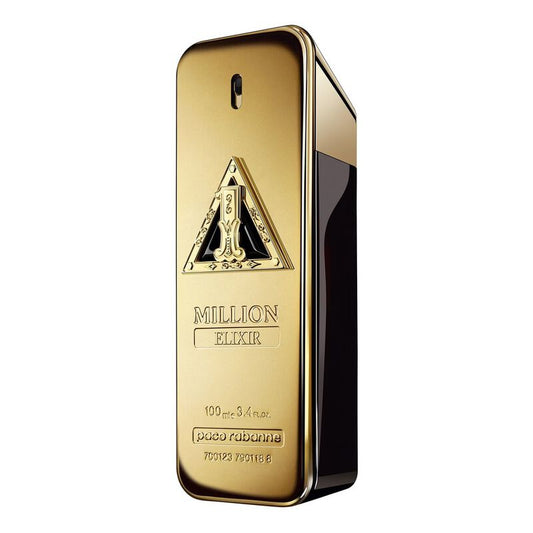 1 Million Elixir Rabanne for men