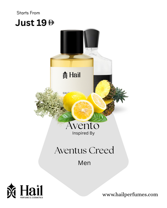 Avento