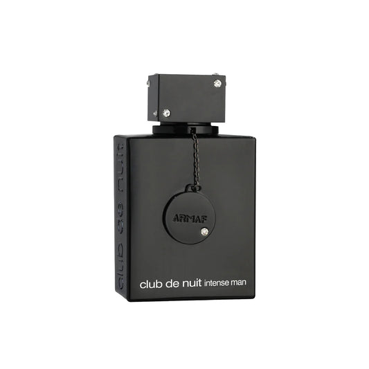 Club de Nuit Intense Man Parfum Armaf