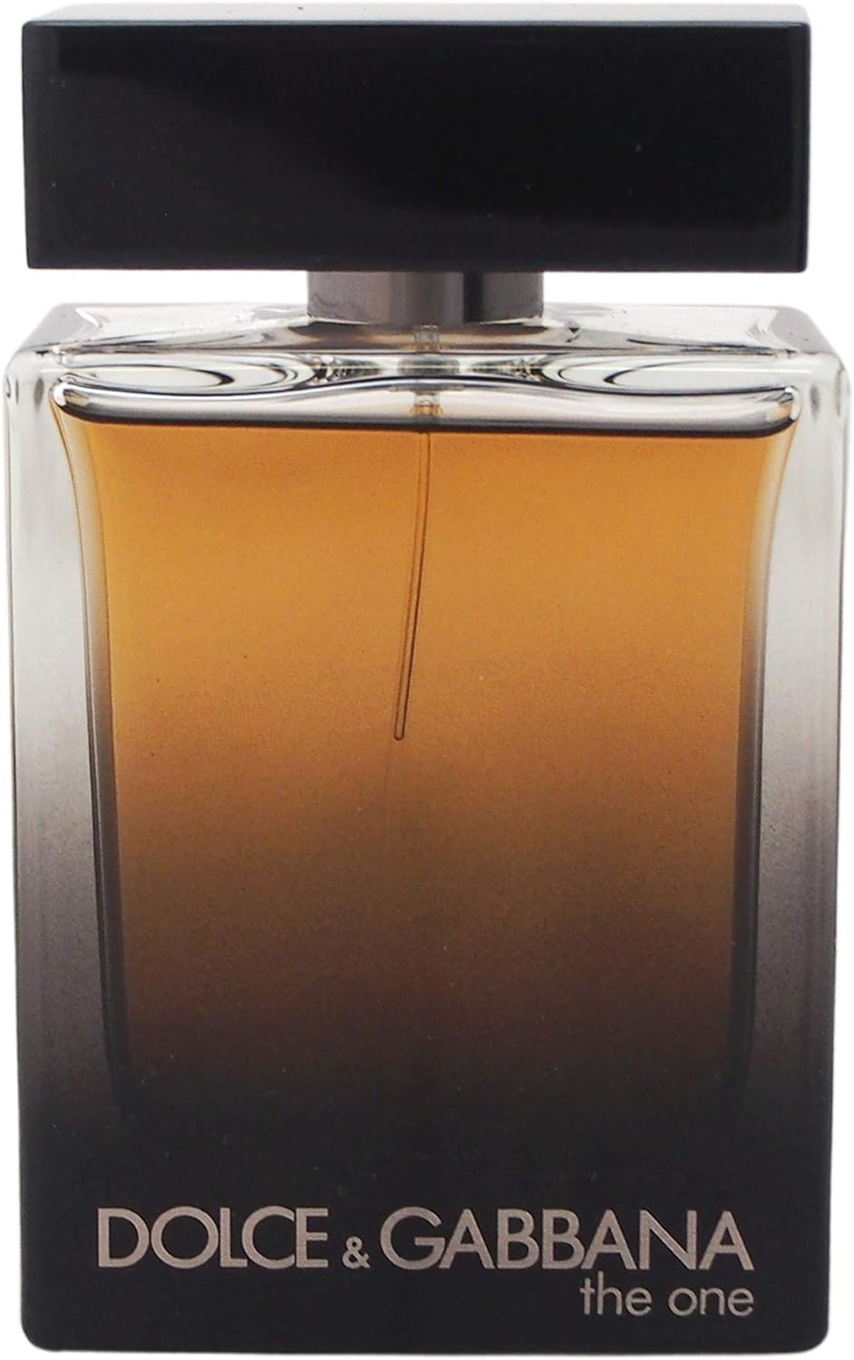 The One for Men Eau de Parfum Dolce&Gabbana for men