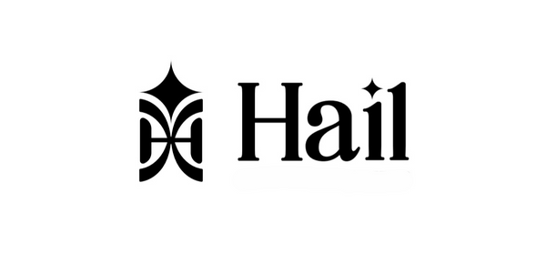 HAIL